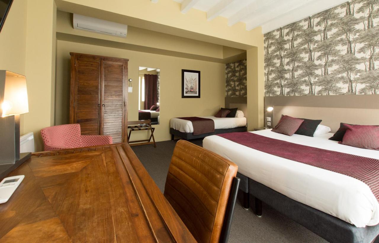 Triple Room,1317984454:JPEG